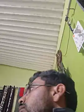 sexy_marathi_mulaga stripchat live cam model