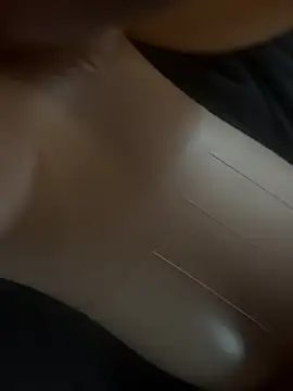 bradleyjamesmc stripchat live cam model