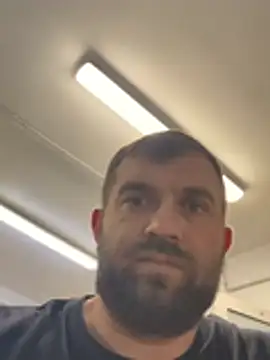 daniel21p stripchat live cam model