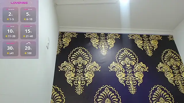 BigBoobs_Goddess stripchat live cam model