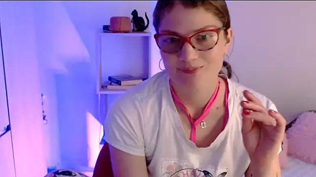 Camila-ventura stripchat live cam model