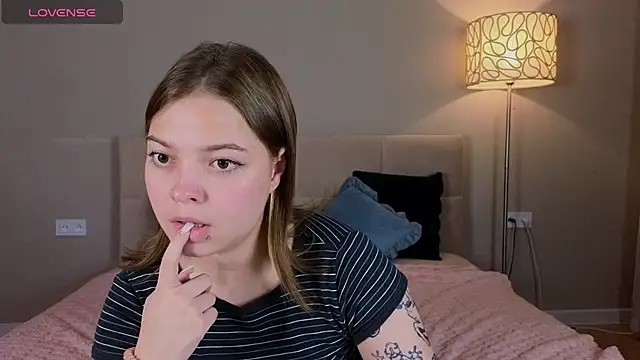 catanadick stripchat live cam model