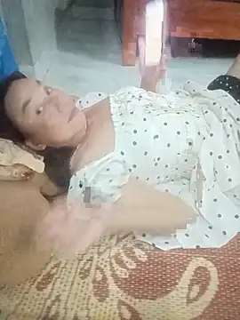 obhd87 stripchat live cam model