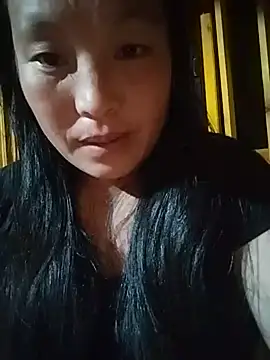 miss-su stripchat live cam model