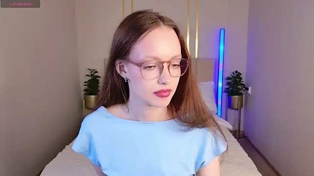 SallyPinkman stripchat live cam model