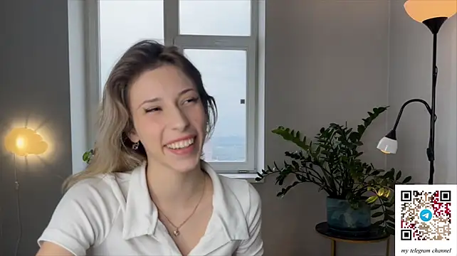 magnificent_Destiny stripchat live cam model
