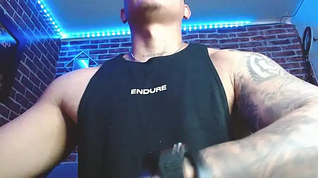 jordan_bigcock_ stripchat live cam model