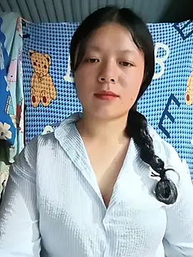lisa-bae00 stripchat live cam model