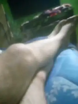 Elchabondestrip stripchat live cam model