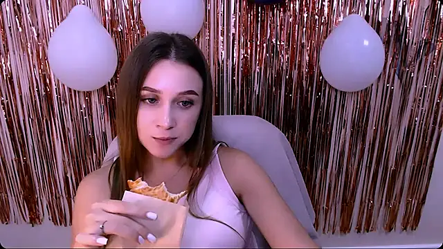 MillaTems_ stripchat live cam model
