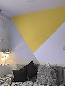 kat_paradise stripchat live cam model