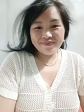 nana_nana99 stripchat live cam model