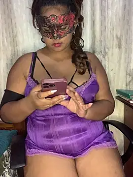 RedRos01 stripchat live cam model