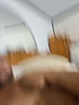 bojo69 stripchat live cam model