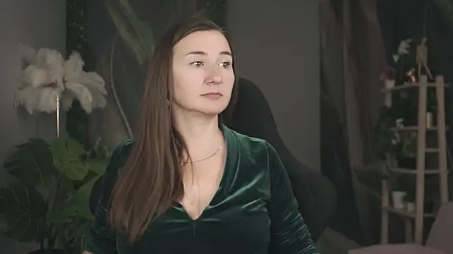 Golden_Dragon stripchat live cam model