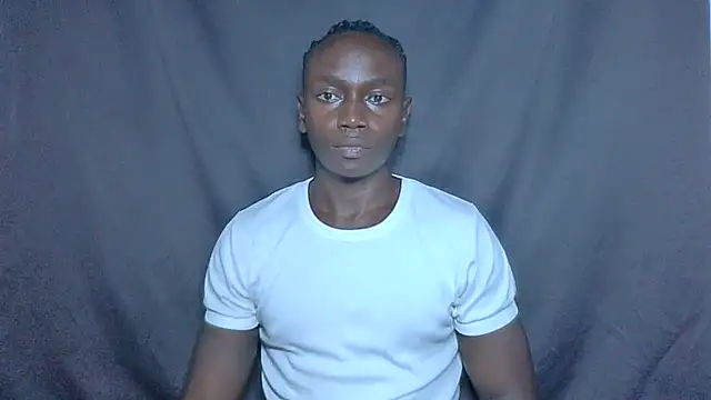 darkerberryguy stripchat live cam model