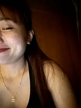 Lucxy-ki6 stripchat live cam model