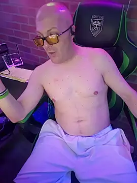 chronic_vibez stripchat live cam model