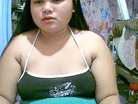 asian_faith1 stripchat live cam model