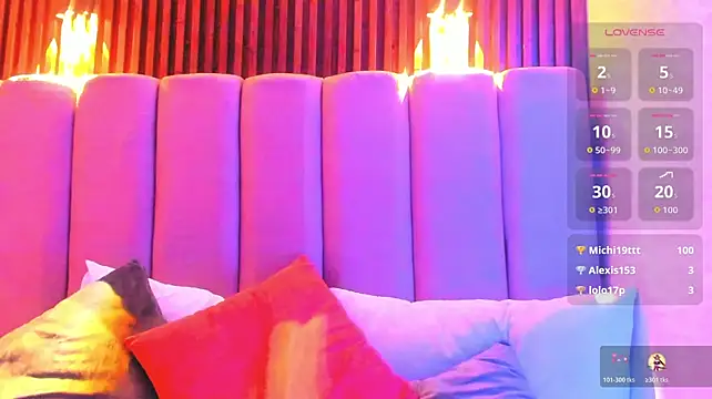 AkiraHayamii stripchat live cam model