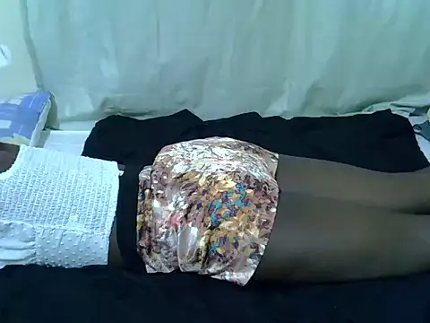 pointie_bloomy stripchat live cam model