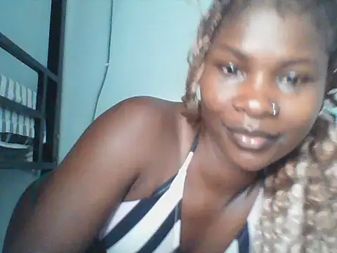 Nastycake stripchat live cam model