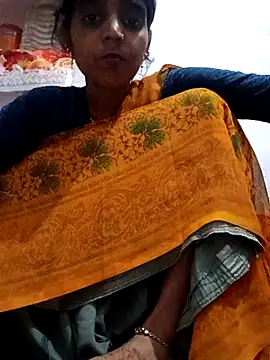 Rishika_hot stripchat live cam model