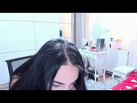 jessycute28 stripchat live cam model