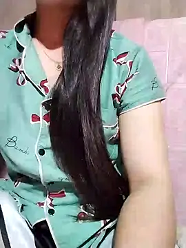 Myy_sexy stripchat live cam model