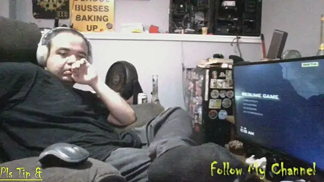 Nb1979 stripchat live cam model