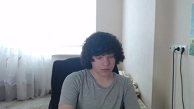 Arsen_schneider stripchat live cam model