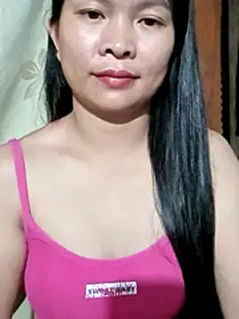 Pic-sexy stripchat live cam model