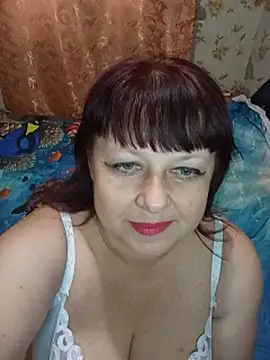 Tulip0134 stripchat live cam model