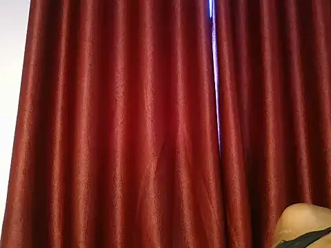 sexylenvix stripchat live cam model