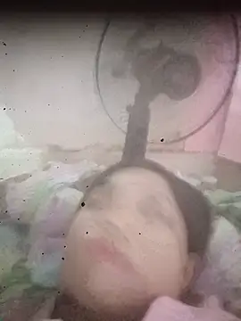 2_bananaa stripchat live cam model