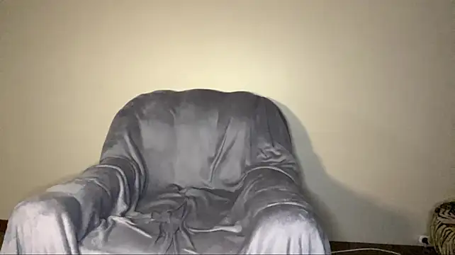 AmberRammerr stripchat live cam model