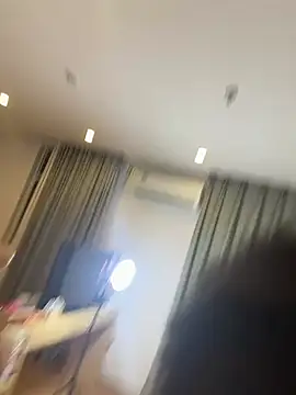 shuishui088 stripchat live cam model
