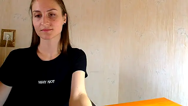 Just_Julie_ stripchat live cam model