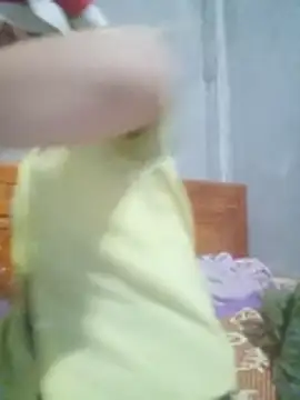 lina2006 stripchat live cam model