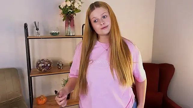 SloaneGeorge stripchat live cam model