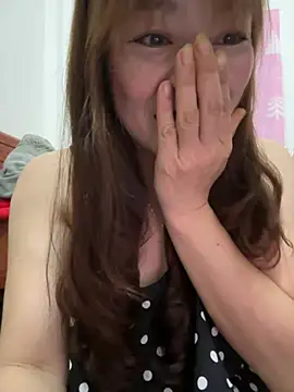 Talia_ stripchat live cam model