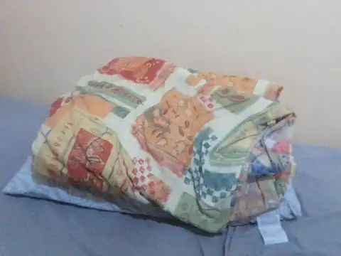 Sexy_mollent stripchat live cam model