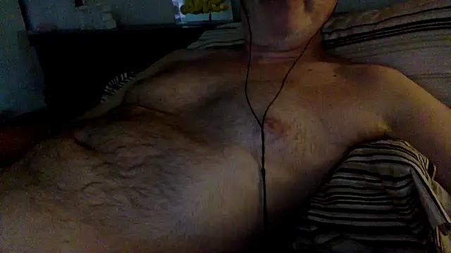 Eros_Solo stripchat live cam model