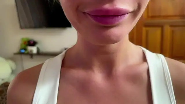 JanaCaracso stripchat live cam model
