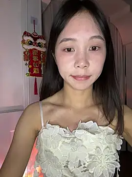 Anna-a stripchat live cam model