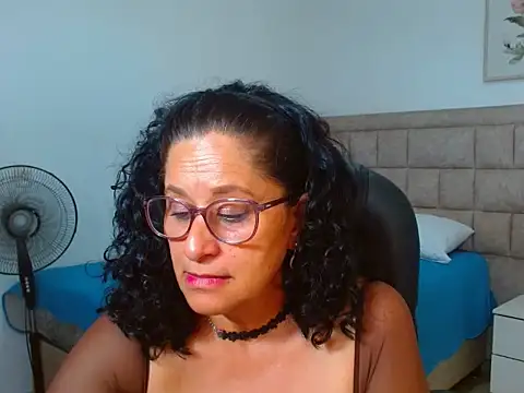 juanitaaxooxx stripchat live cam model