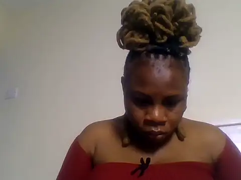 ebonitah stripchat live cam model