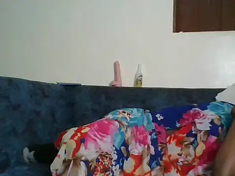 -Bootylicious- stripchat live cam model