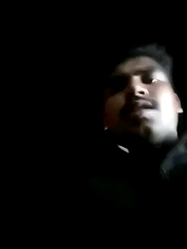 Tamil_alagan_tamil stripchat live cam model