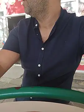 Jekitojj stripchat live cam model